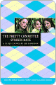 Title: Pretty Committee Strikes Back (Clique Series #5), Author: Lisi  Harrison
