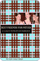 Title: Best Friends for Never (Clique Series #2), Author: Lisi  Harrison