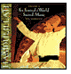 Hamdulillah, Vol. 2: Fes Festival of World Sacred Music: CD Cover