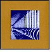 Do Make Say Think by Do Make Say Think: CD Cover