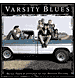 Varsity Blues: CD Cover