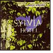 Sylvia Hotel by Cheryl Wheeler: CD Cover