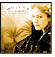 Divine Rites by Vox: CD Cover
