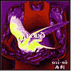 Sai-So: The Remix Project by Kodo: CD Cover