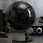 Product Image. Title: Starsphere Onyx