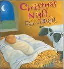 Christmas Night Fair and Bright