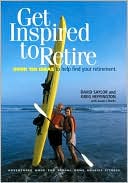 Get Inspired to Retire by David Saylor