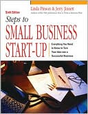 Business Planning A Guide to Business Start Up Steps to Small Business Start Up Mantesh 2 Books