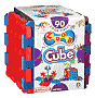 Product Image. Title: ZoobCube 90