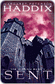 Title: Sent (Missing Series #2), Author: Margaret Peterson Haddix