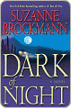 Title: Dark of Night (Troubleshooters Series #14), Author: Suzanne  Brockmann
