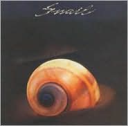 Snail/Flow by Snail: CD Cover