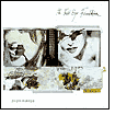 I Poo Poo on Your Juju by The Third Eye Foundation: CD Cover