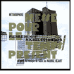 Metamorphos�: Messe Pour Le Temps Pr�sent by Pierre Henry: CD Cover