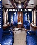 Luxury Trains