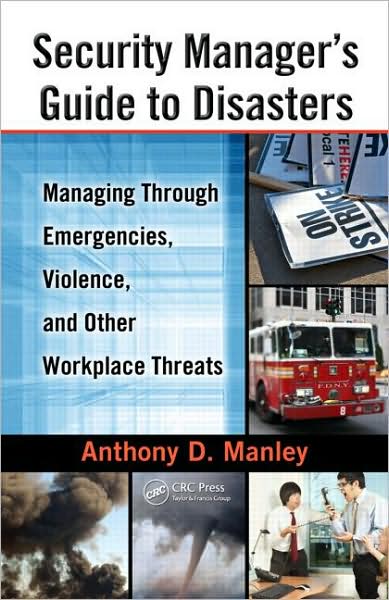 Security Manager's Guide to Disasters~tqw~_darksiderg preview 0