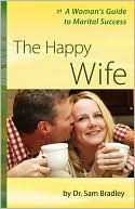 The Happy Couple