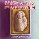 Candy Canes In Bethlehem