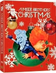 Video/DVD. Title: A Miser Brothers' Christmas