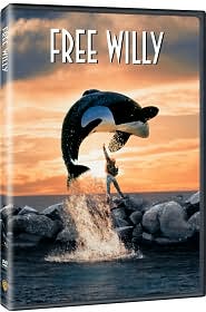 Buy Now On Barnes&Noble.Com