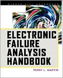 Electronic Failure Analysis Handbook