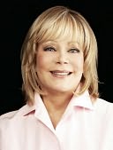 Candy Spelling