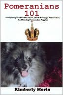 Pomeranians 101: Everything You Need to Know About Owning a Pomeranian