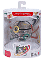 Product Image. Title: Rubik's 360