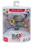 Product Image. Title: Rubik's 360