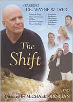 Ambition to Meaning: Finding Your Life's Purpose with Michael A. Goorjian: DVD Cover