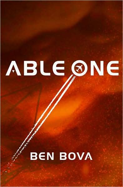 Able One