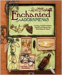 Enchanted Adornments by Cynthia Thornton: Book Cover