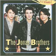 The Jonas Brothers