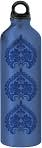 Video/DVD. Title: Water Bottle - Tres Medallion
