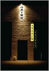 Book Cover Image. Title: Haiku: A Novel, Author: by Andrew  Vachss