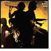 Out of the Wind into the Sun by The Bothy Band: CD Cover