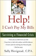 Help I Cant Pay My Bills Surviving a Financial Crisis