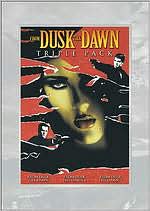 From Dusk Till Dawn Triple Pack