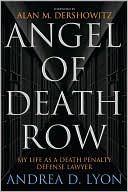 Angel of Death Row
