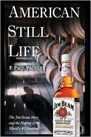 Jim Beam by Pacult
