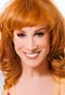 Kathy Griffin