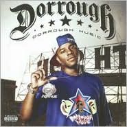 Dorrough Music