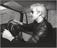 Brentford Trilogy Box Set by Nick Lowe: CD Cover