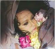 Aeon by Antony and the Johnsons: CD Single Cover