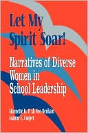 Let My Spirit Soar