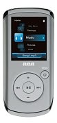 Product Image. Title: 2GB Video/Audio/Voice Recorder FM Radio