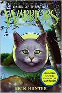 Book Cover Image. Title: The Fourth Apprentice (Warriors: Omen of the Stars Series #1), Author: by Erin  Hunter