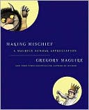 Making Mischief