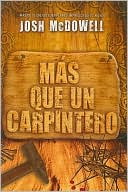 carrie westcott
