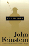 The Majors: In Pursuit of Golf's Holy Grail